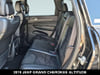 17 thumbnail image of  2019 Jeep Grand Cherokee Altitude