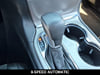 21 thumbnail image of  2019 Jeep Grand Cherokee Altitude