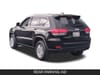 7 thumbnail image of  2019 Jeep Grand Cherokee Laredo E