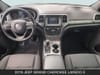13 thumbnail image of  2019 Jeep Grand Cherokee Laredo E