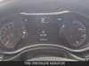19 thumbnail image of  2019 Jeep Grand Cherokee Laredo E