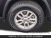 11 thumbnail image of  2019 Jeep Grand Cherokee Laredo E