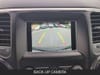 22 thumbnail image of  2019 Jeep Grand Cherokee Laredo E