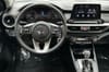 15 thumbnail image of  2019 Kia Forte FE