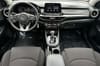 14 thumbnail image of  2019 Kia Forte FE