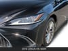 10 thumbnail image of  2019 Lexus Es 300H