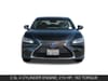 4 thumbnail image of  2019 Lexus Es 300H