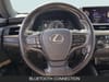 12 thumbnail image of  2019 Lexus Es 300H