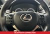 25 thumbnail image of  2019 Lexus NX 300 F Sport