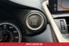 24 thumbnail image of  2019 Lexus NX 300 F Sport