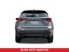 6 thumbnail image of  2019 Lexus NX 300 F Sport