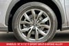 28 thumbnail image of  2019 Lexus NX 300 F Sport