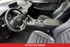 11 thumbnail image of  2019 Lexus NX 300 F Sport