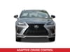 10 thumbnail image of  2019 Lexus NX 300 F Sport