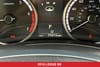 27 thumbnail image of  2019 Lexus NX 300 F Sport