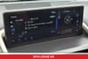 30 thumbnail image of  2019 Lexus NX 300 F Sport