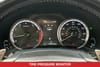 26 thumbnail image of  2019 Lexus NX 300 F Sport