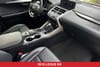 17 thumbnail image of  2019 Lexus NX 300 F Sport