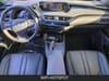 13 thumbnail image of  2019 Lexus Ux UX 250h F SPORT