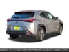 8 thumbnail image of  2019 Lexus Ux UX 250h F SPORT