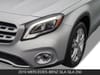 10 thumbnail image of  2019 Mercedes-Benz Gla GLA 250