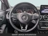 12 thumbnail image of  2019 Mercedes-Benz Gla GLA 250