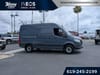 5 thumbnail image of  2019 Mercedes-Benz Sprinter 2500 Cargo 144 WB