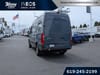 6 thumbnail image of  2019 Mercedes-Benz Sprinter 2500 Cargo 144 WB