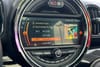 17 thumbnail image of  2019 MINI Cooper S Countryman
