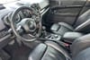 10 thumbnail image of  2019 MINI Cooper S Countryman