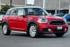 2 thumbnail image of  2019 MINI Cooper S Countryman