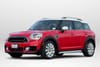 2019 MINI Cooper S Countryman