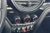 19 thumbnail image of  2019 MINI Cooper S Countryman