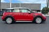 3 thumbnail image of  2019 MINI Cooper S Countryman