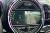 18 thumbnail image of  2019 MINI Cooper S Countryman