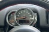 23 thumbnail image of  2019 MINI Cooper S Countryman