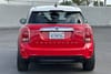 5 thumbnail image of  2019 MINI Cooper S Countryman