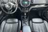13 thumbnail image of  2019 MINI Cooper S Countryman