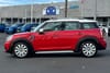 8 thumbnail image of  2019 MINI Cooper S Countryman