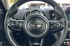 22 thumbnail image of  2019 MINI Cooper S Countryman