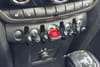 21 thumbnail image of  2019 MINI Cooper S Countryman