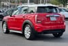 6 thumbnail image of  2019 MINI Cooper S Countryman