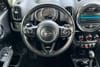 14 thumbnail image of  2019 MINI Cooper S Countryman
