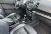 15 thumbnail image of  2019 MINI Cooper S Countryman