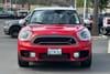 9 thumbnail image of  2019 MINI Cooper S Countryman