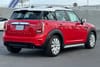 4 thumbnail image of  2019 MINI Cooper S Countryman