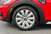25 thumbnail image of  2019 MINI Cooper S Countryman