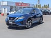 2019 Nissan Murano SV