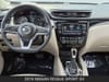 13 thumbnail image of  2019 Nissan Rogue Sport SV