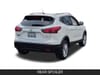 9 thumbnail image of  2019 Nissan Rogue Sport SV